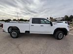 2025 GMC Sierra 3500 Double Cab 4WD, Pickup for sale #N03354 - photo 5