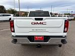 2025 GMC Sierra 3500 Double Cab 4WD, Pickup for sale #N03354 - photo 7