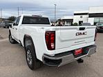 2025 GMC Sierra 3500 Double Cab 4WD, Pickup for sale #N03354 - photo 2