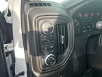 2025 GMC Sierra 3500 Crew Cab 4WD, Pickup for sale #N03359 - photo 11