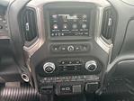 2025 GMC Sierra 3500 Crew Cab 4WD, Pickup for sale #N03359 - photo 15