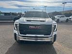 2025 GMC Sierra 3500 Crew Cab 4WD, Pickup for sale #N03359 - photo 3