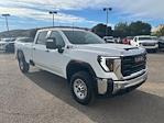 2025 GMC Sierra 3500 Crew Cab 4WD, Pickup for sale #N03359 - photo 4