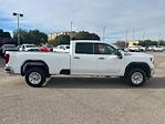 2025 GMC Sierra 3500 Crew Cab 4WD, Pickup for sale #N03359 - photo 5