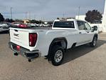 2025 GMC Sierra 3500 Crew Cab 4WD, Pickup for sale #N03359 - photo 6