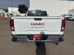 2025 GMC Sierra 3500 Crew Cab 4WD, Pickup for sale #N03359 - photo 7