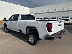 2025 GMC Sierra 3500 Crew Cab 4WD, Pickup for sale #N03359 - photo 2