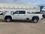 2025 GMC Sierra 3500 Crew Cab 4WD, Pickup for sale #N03359 - photo 8