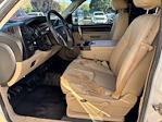 2010 GMC Sierra 3500 Crew Cab 4WD Pickup for sale #N03359B - photo 10