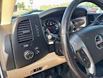 2010 GMC Sierra 3500 Crew Cab 4WD Pickup for sale #N03359B - photo 11