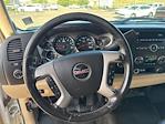 2010 GMC Sierra 3500 Crew Cab 4WD Pickup for sale #N03359B - photo 12