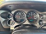 2010 GMC Sierra 3500 Crew Cab 4WD Pickup for sale #N03359B - photo 13