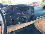2010 GMC Sierra 3500 Crew Cab 4WD Pickup for sale #N03359B - photo 14