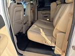 2010 GMC Sierra 3500 Crew Cab 4WD Pickup for sale #N03359B - photo 16