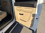 2010 GMC Sierra 3500 Crew Cab 4WD Pickup for sale #N03359B - photo 17