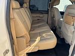 2010 GMC Sierra 3500 Crew Cab 4WD Pickup for sale #N03359B - photo 18