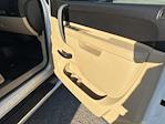 2010 GMC Sierra 3500 Crew Cab 4WD Pickup for sale #N03359B - photo 19