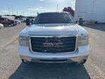 2010 GMC Sierra 3500 Crew Cab 4WD Pickup for sale #N03359B - photo 3