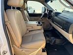 2010 GMC Sierra 3500 Crew Cab 4WD Pickup for sale #N03359B - photo 20