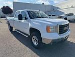 2010 GMC Sierra 3500 Crew Cab 4WD Pickup for sale #N03359B - photo 4
