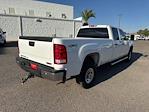 2010 GMC Sierra 3500 Crew Cab 4WD Pickup for sale #N03359B - photo 6