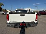 2010 GMC Sierra 3500 Crew Cab 4WD Pickup for sale #N03359B - photo 7