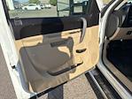 2010 GMC Sierra 3500 Crew Cab 4WD Pickup for sale #N03359B - photo 9