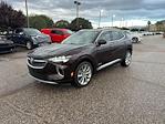 Used 2023 Buick Envision Avenir for sale #N03360A - photo 1