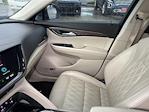Used 2023 Buick Envision Avenir for sale #N03360A - photo 11