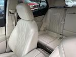Used 2023 Buick Envision Avenir for sale #N03360A - photo 12