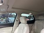 Used 2023 Buick Envision Avenir for sale #N03360A - photo 13