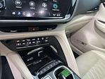 Used 2023 Buick Envision Avenir for sale #N03360A - photo 14