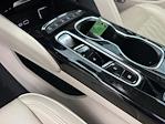 Used 2023 Buick Envision Avenir for sale #N03360A - photo 15