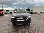Used 2023 Buick Envision Avenir for sale #N03360A - photo 3