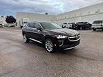 Used 2023 Buick Envision Avenir for sale #N03360A - photo 4