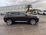 Used 2023 Buick Envision Avenir for sale #N03360A - photo 5