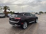 Used 2023 Buick Envision Avenir for sale #N03360A - photo 6