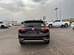 Used 2023 Buick Envision Avenir for sale #N03360A - photo 7