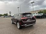 Used 2023 Buick Envision Avenir for sale #N03360A - photo 2