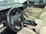Used 2023 Buick Envision Avenir for sale #N03360A - photo 9