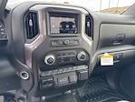 2025 GMC Sierra 1500 Regular Cab 2WD, Pickup for sale #N03370 - photo 14