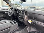 2025 GMC Sierra 1500 Regular Cab 2WD, Pickup for sale #N03370 - photo 17