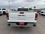 2025 GMC Sierra 1500 Regular Cab 2WD, Pickup for sale #N03370 - photo 7