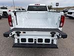 2025 GMC Sierra 1500 Regular Cab 2WD, Pickup for sale #N03370 - photo 8