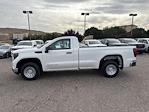 2025 GMC Sierra 1500 Regular Cab 2WD, Pickup for sale #N03370 - photo 9