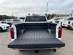 2025 GMC Sierra 2500 Crew Cab 4WD, Pickup for sale #N03371 - photo 19