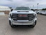 2025 GMC Sierra 2500 Crew Cab 4WD, Pickup for sale #N03371 - photo 3