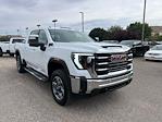 2025 GMC Sierra 2500 Crew Cab 4WD, Pickup for sale #N03371 - photo 4