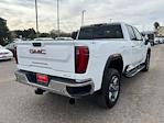 2025 GMC Sierra 2500 Crew Cab 4WD, Pickup for sale #N03371 - photo 6