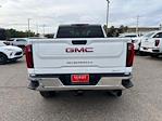 2025 GMC Sierra 2500 Crew Cab 4WD, Pickup for sale #N03371 - photo 7